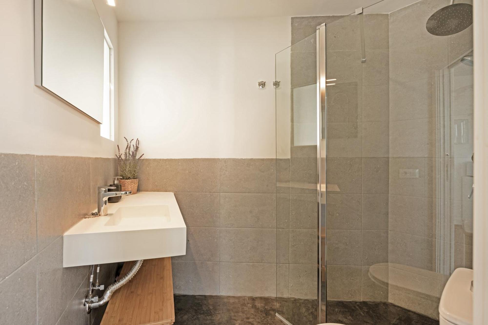 Casa Milano 3 Apartment Jerez de la Frontera Ngoại thất bức ảnh